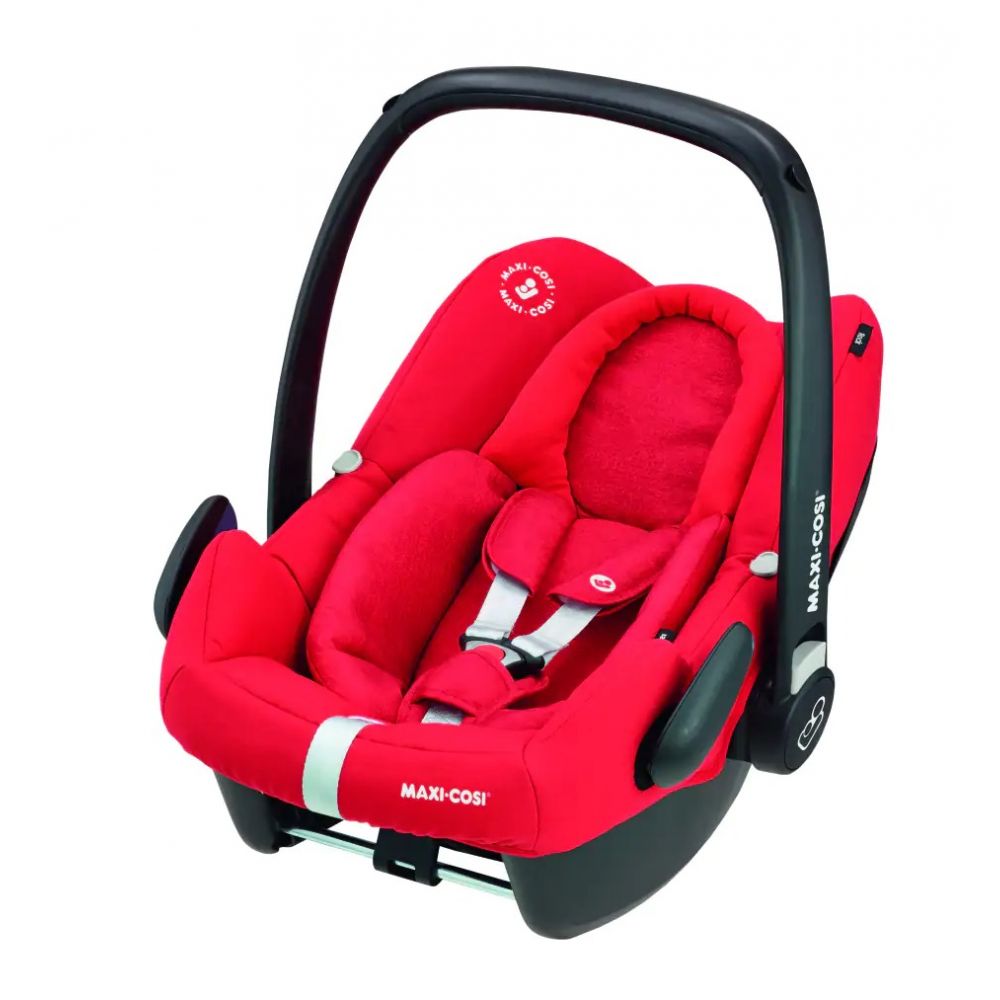 Protège ceinture de sécurité siège auto ou poussette avec jouet d'éveil